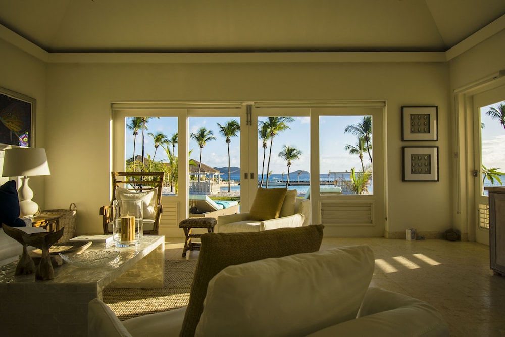 Luxury Villa, 2 Bedrooms, Private Pool, Ocean View