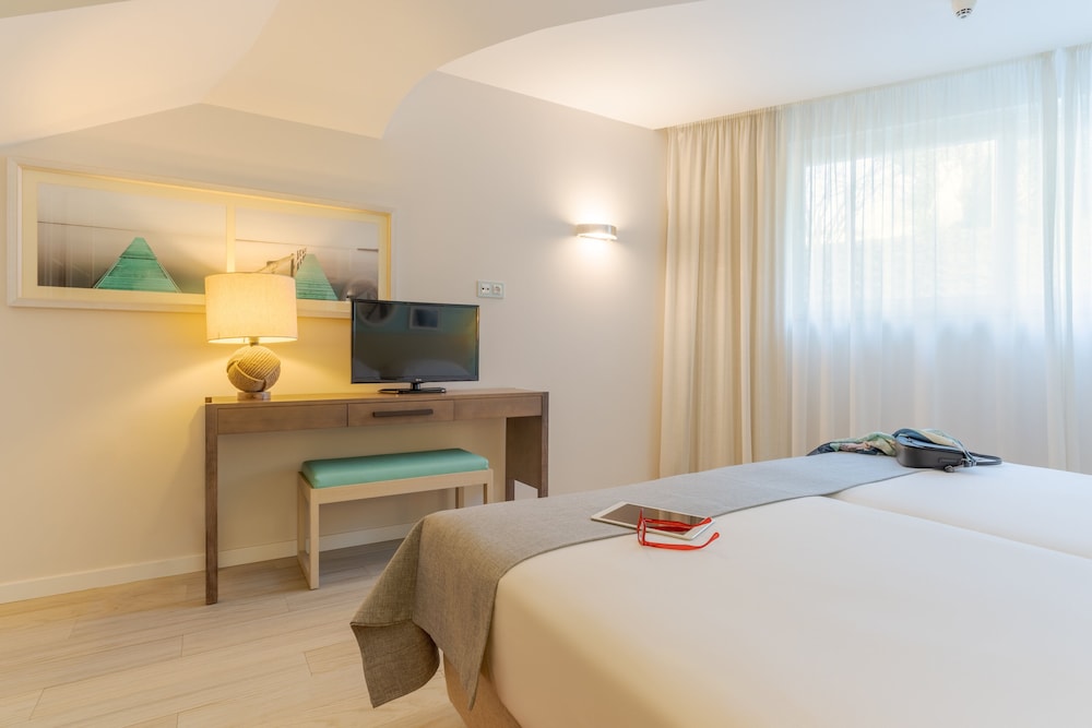 Suite, Sea View (Duplex) - Photo 2