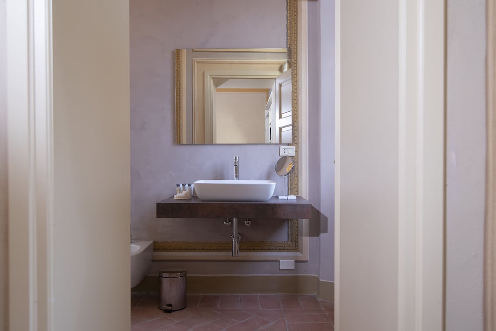 Junior Suite, Lake View (Ambra) - Photo 5
