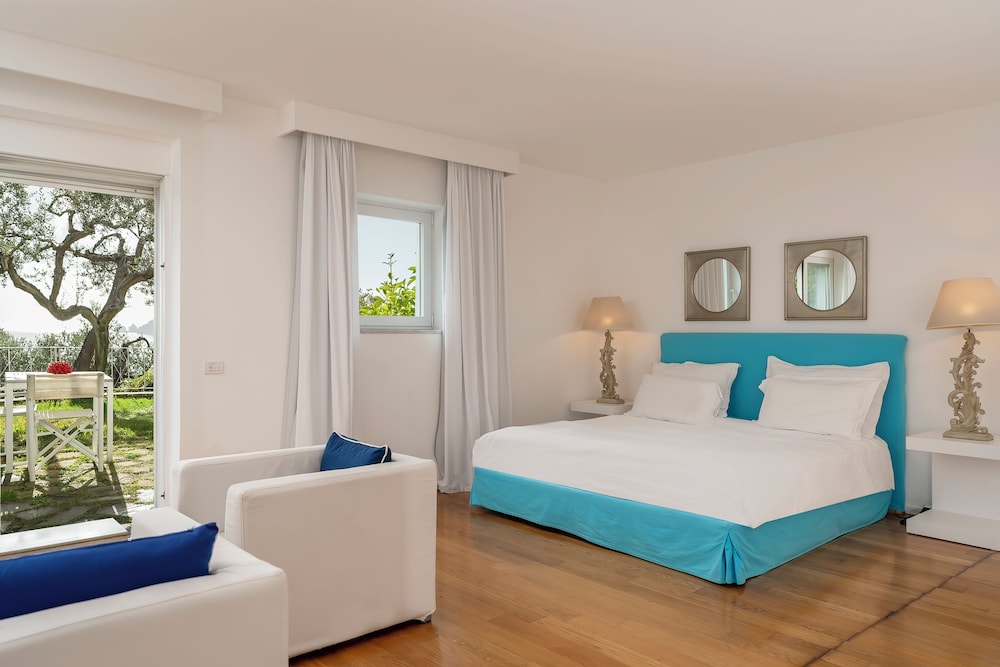 Premium Room photo 2