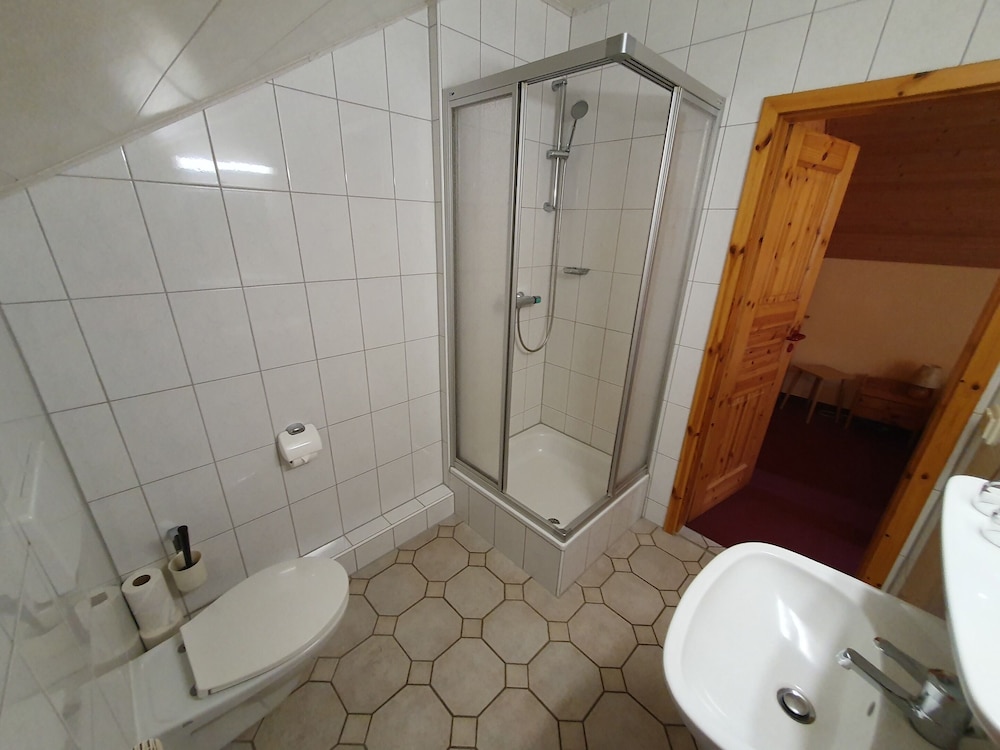 Comfort House, Ensuite (Einzelhaus) photo 3