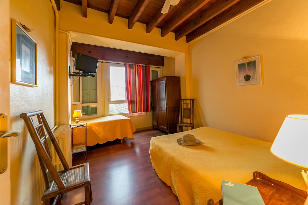 Room (Tamaya) photo 3