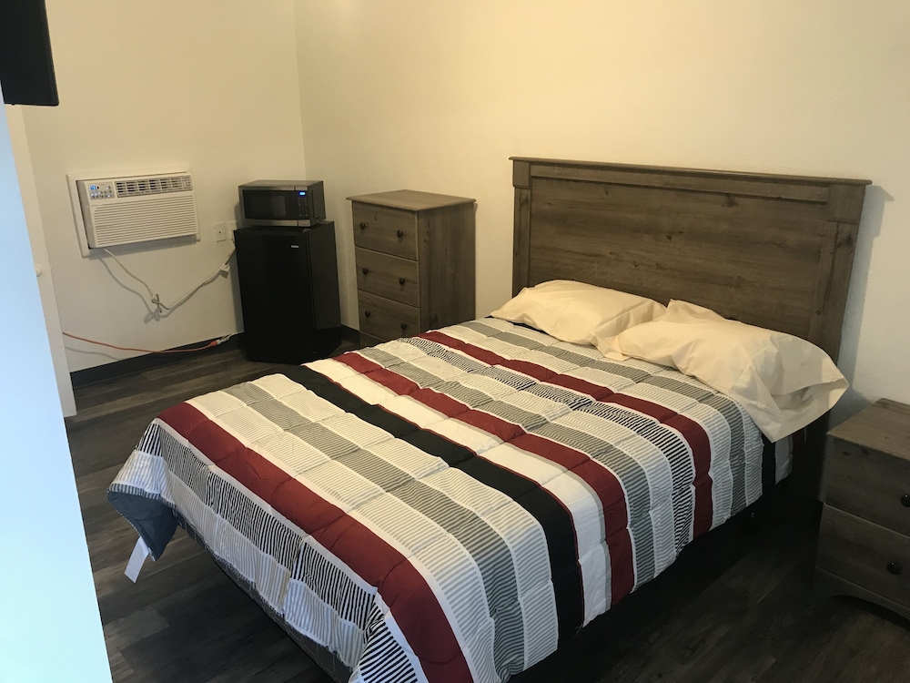 Suite, Kitchen photo 1
