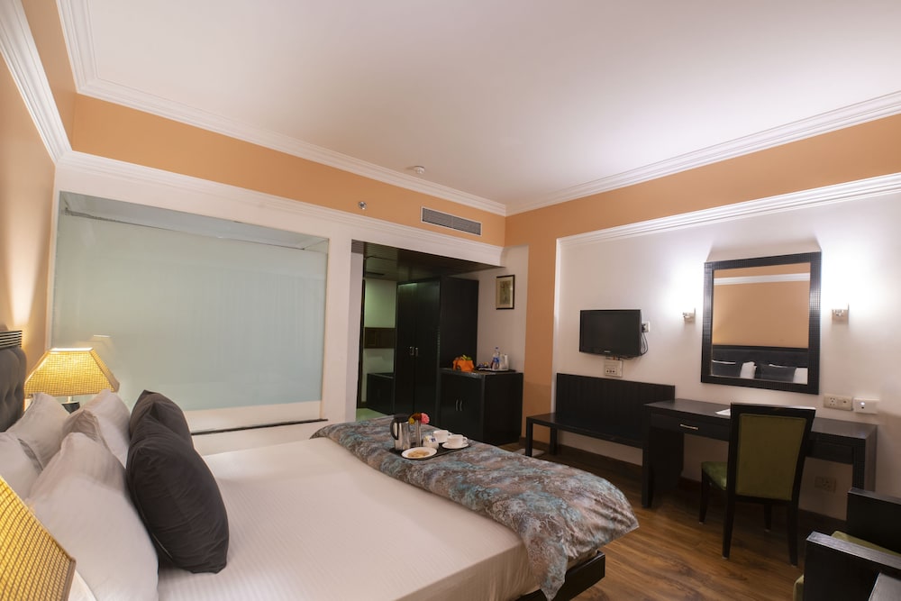 Premier Room - Photo 5