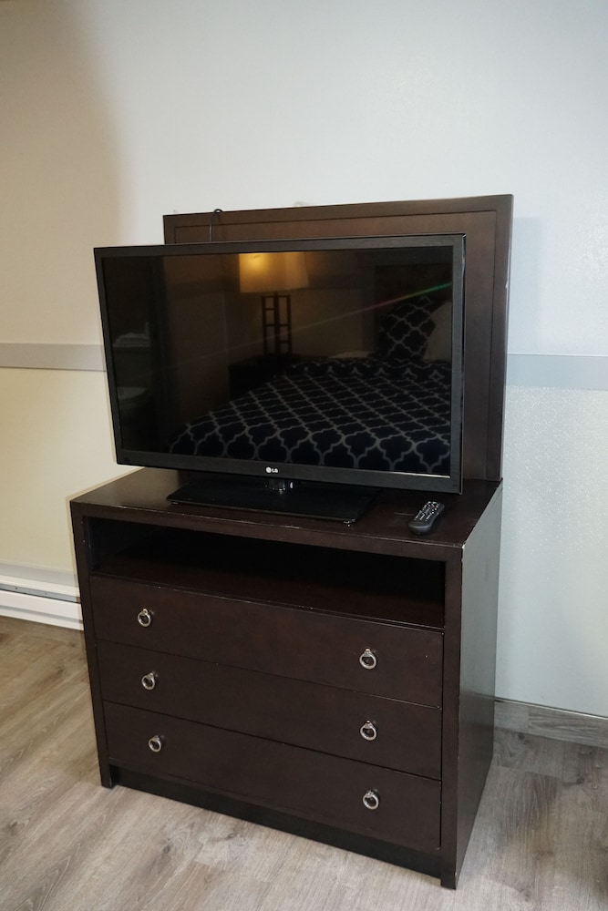 Economy Double or Twin Room - Photo 7