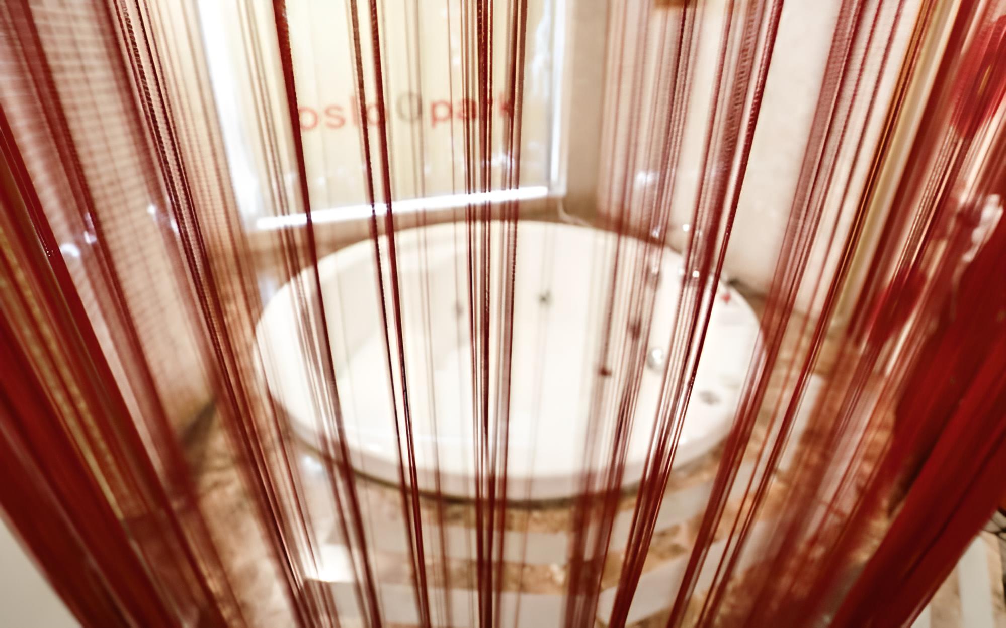 Room (Special room (Random assignment / Net) - Photo 5