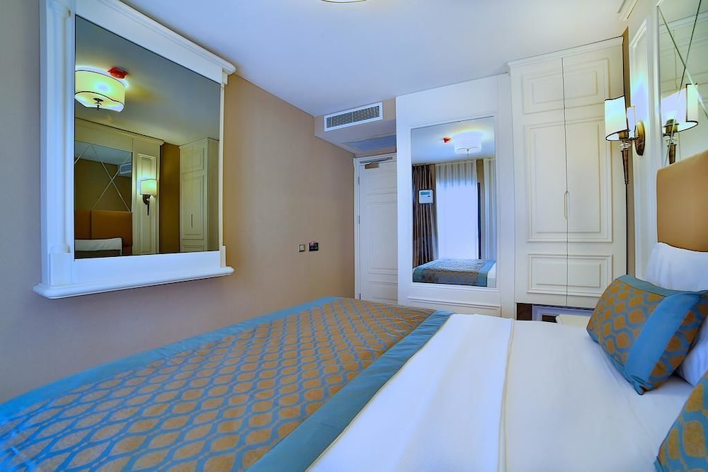 Single Room, Balcony photo 3