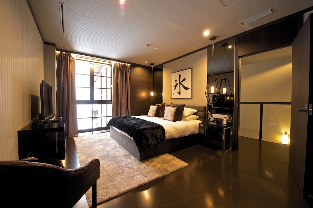 Deluxe Room, 3 Bedrooms (Townhouse) - Photo 1