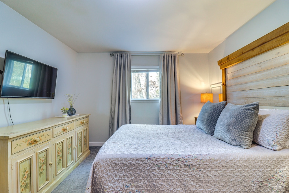 House (3 Bedrooms) photo 1