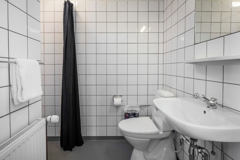 Premium Single Room photo 3