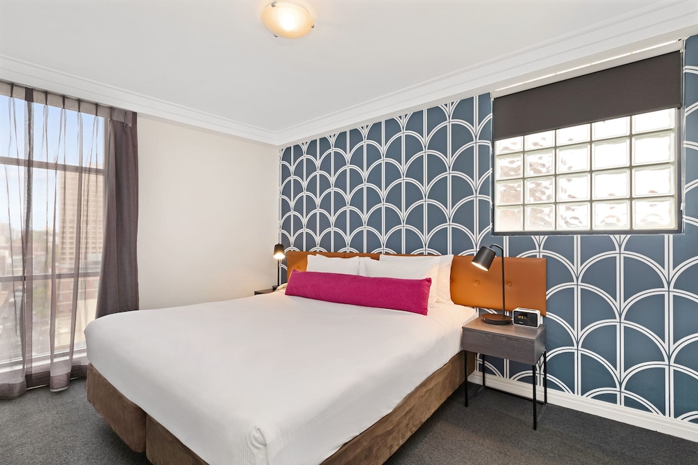 Apartment, 2 Bedrooms (Weekly Housekeeping) - Photo 4
