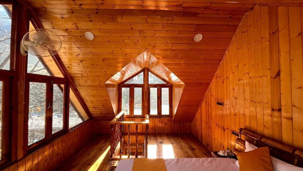 Family Room photo 3