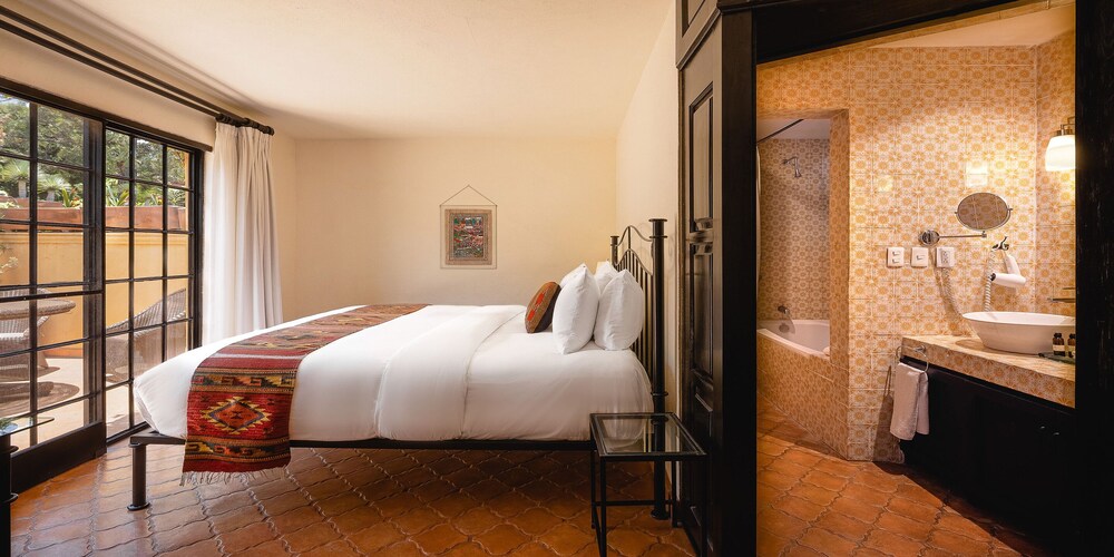 Master Suite - Photo 11
