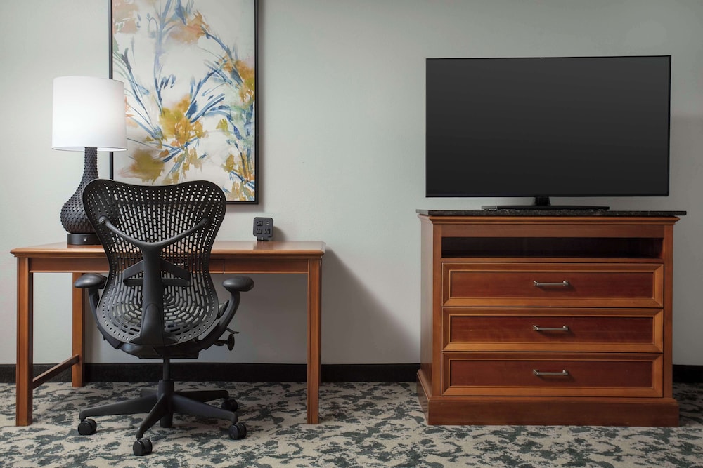 Room, Accessible - Photo 3