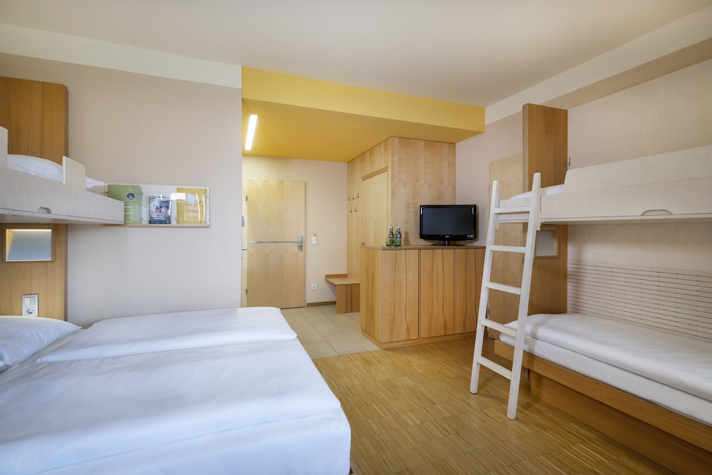 Room photo 1