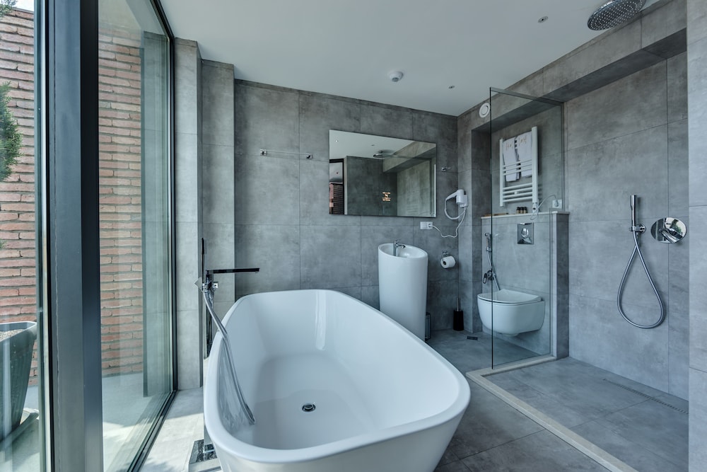 Elite Double Room photo 1