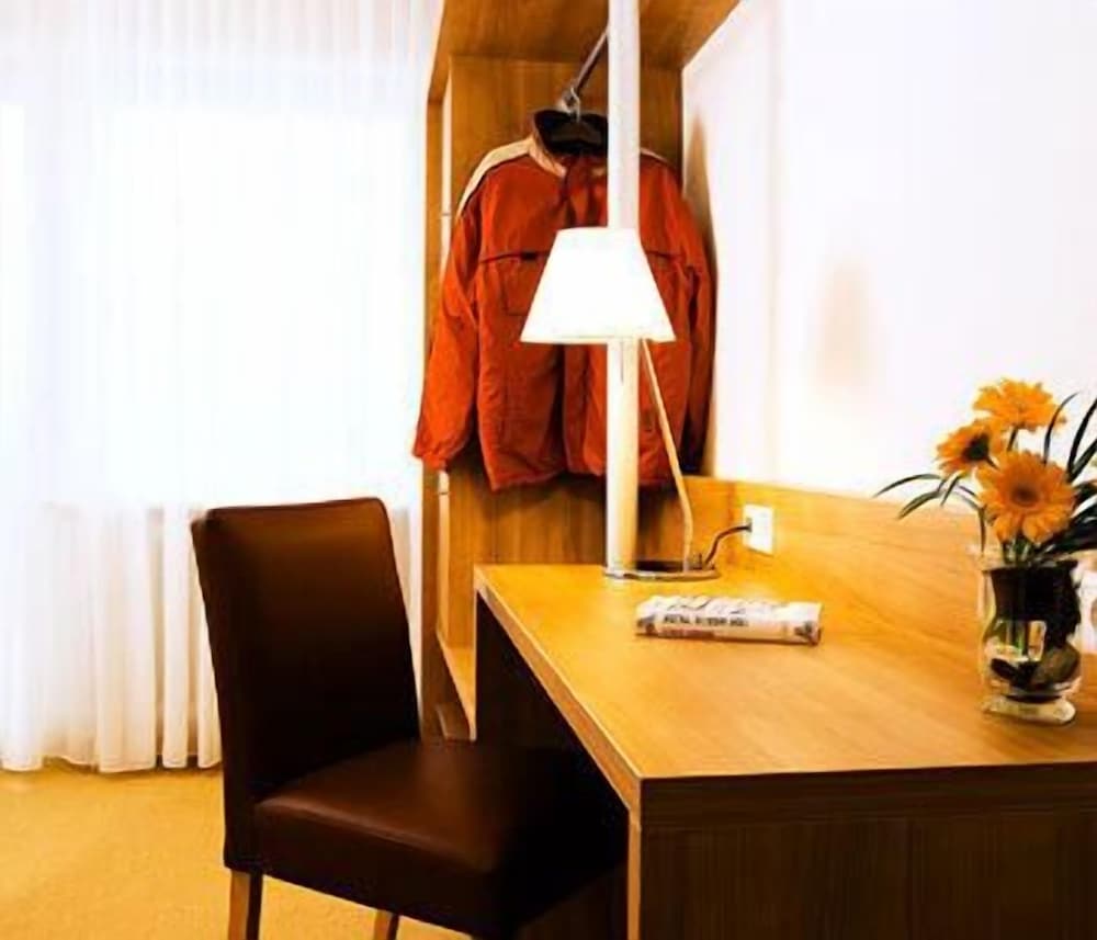 Suite photo 3