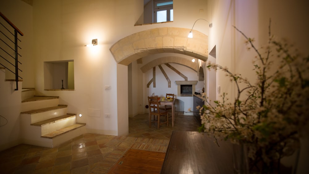Suite for 2 people - Photo 2