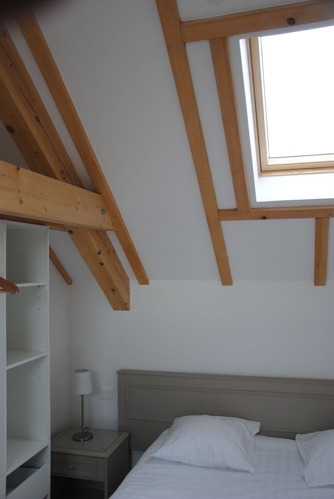 Superior Apartment (103) photo 2