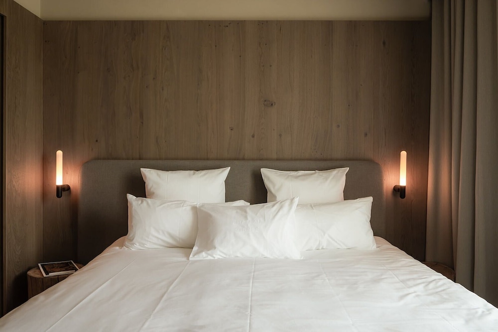 Superior Double Room, 1 King Bed photo 1