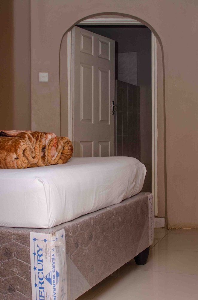 Standard Room photo 3