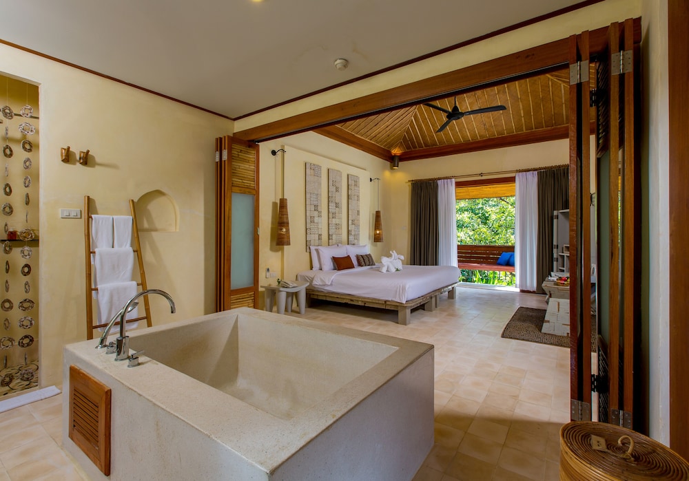 Superior Room photo 2