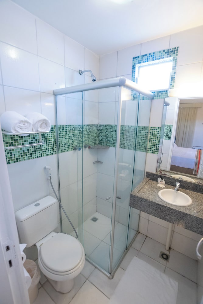 Standard Apartment - Photo 5