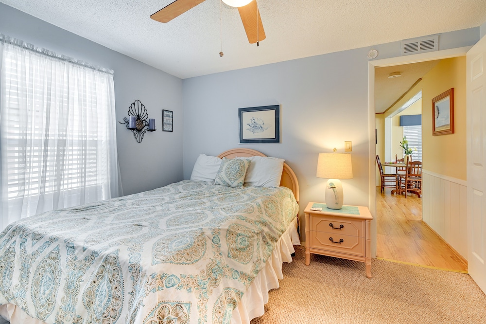 House (3 Bedrooms) photo 1