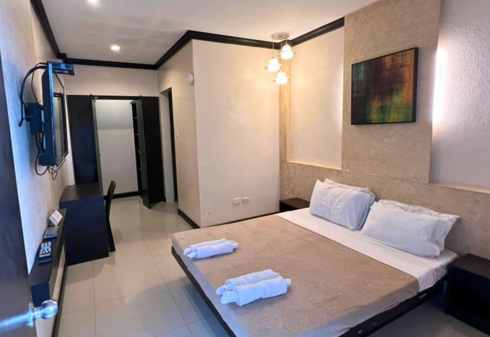 Premier Room - Photo 6