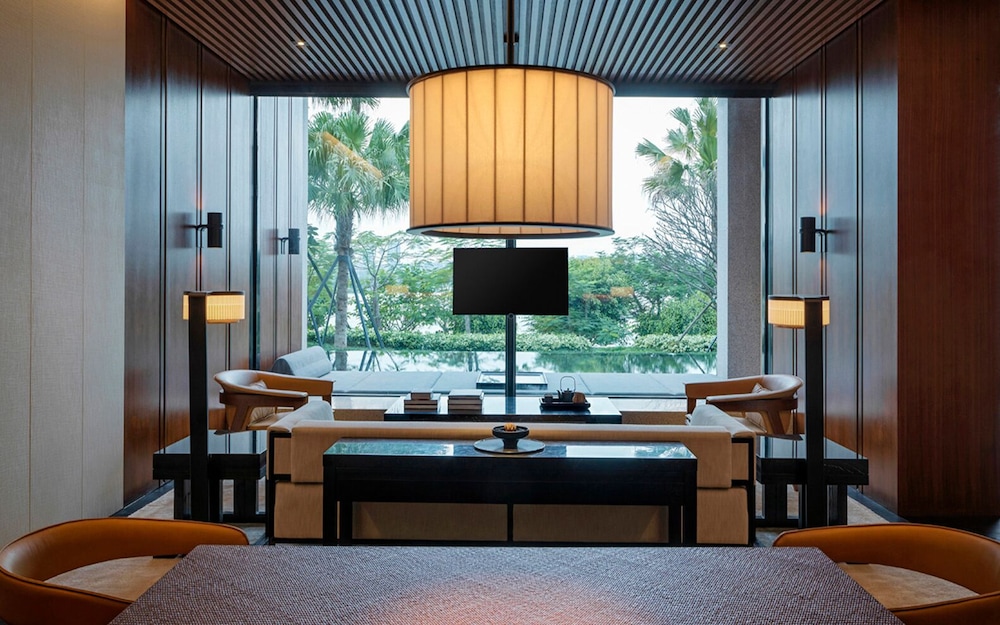 Grand Suite photo 1