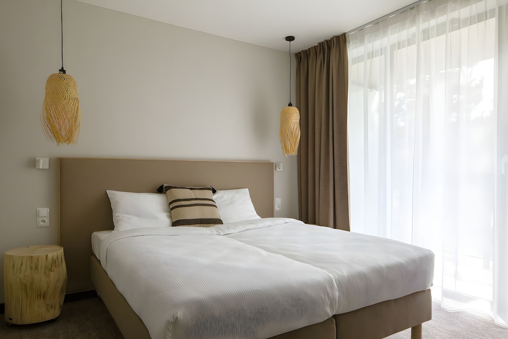 Superior room with a balcony or a terrace - Photo 3