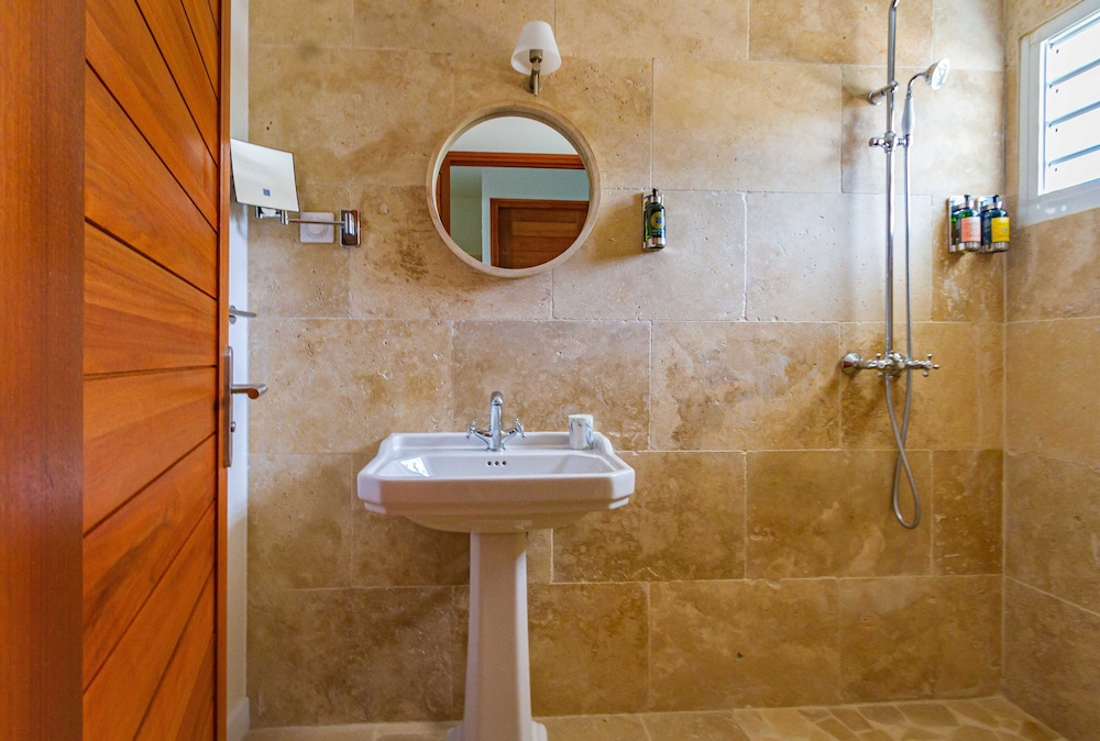 Superior Double Room - Photo 6