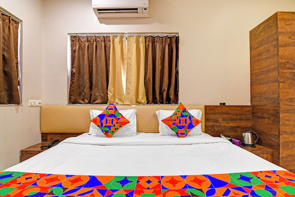 Premium Room - Photo 1