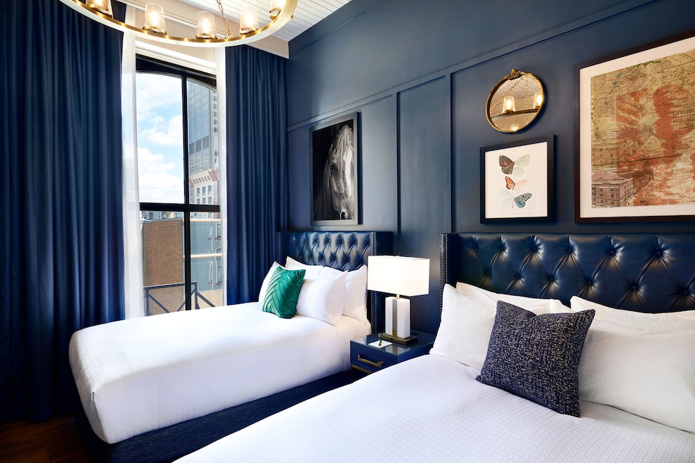 Traditional Double Room photo 1