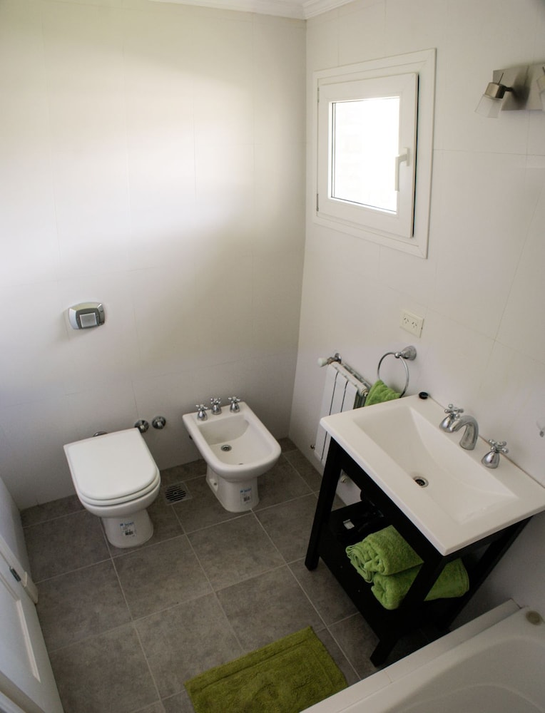 Cabin, 2 Bedrooms photo 2