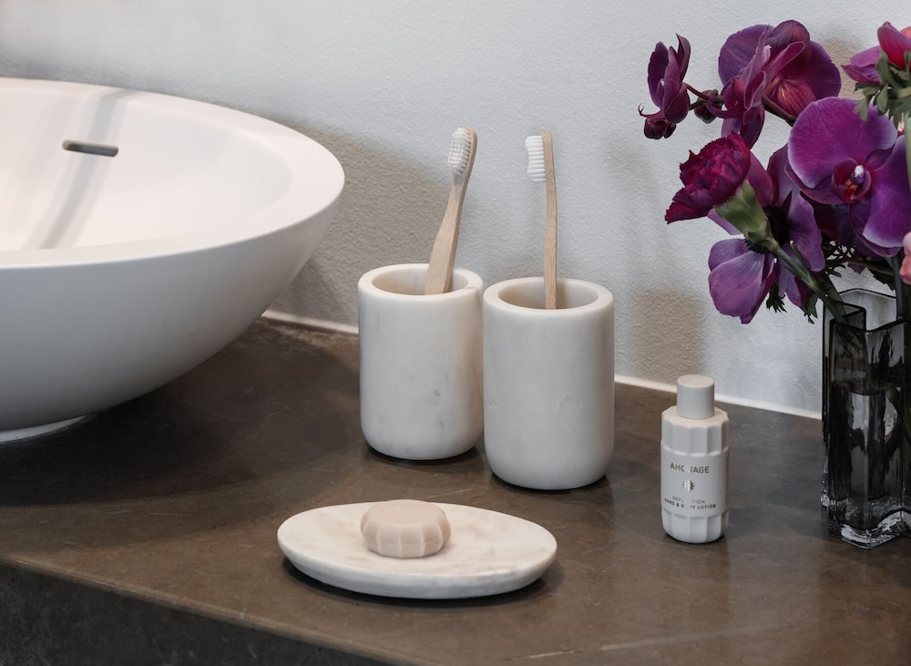 Premium Studio Suite, Corner thumbnail 5