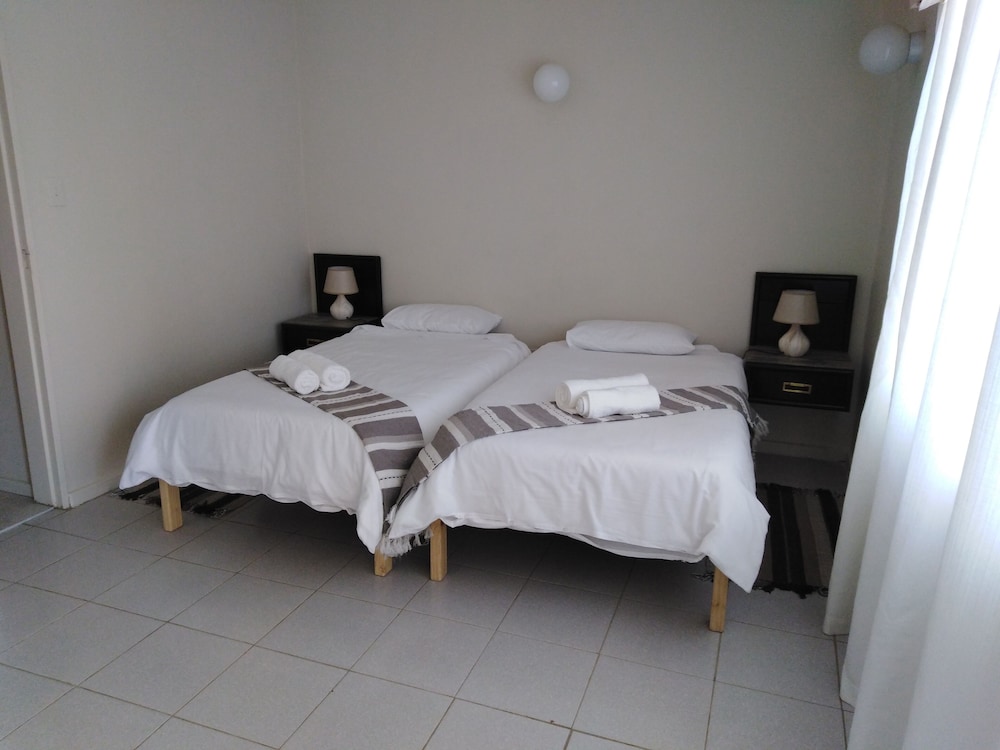 Room (Budget) photo 3