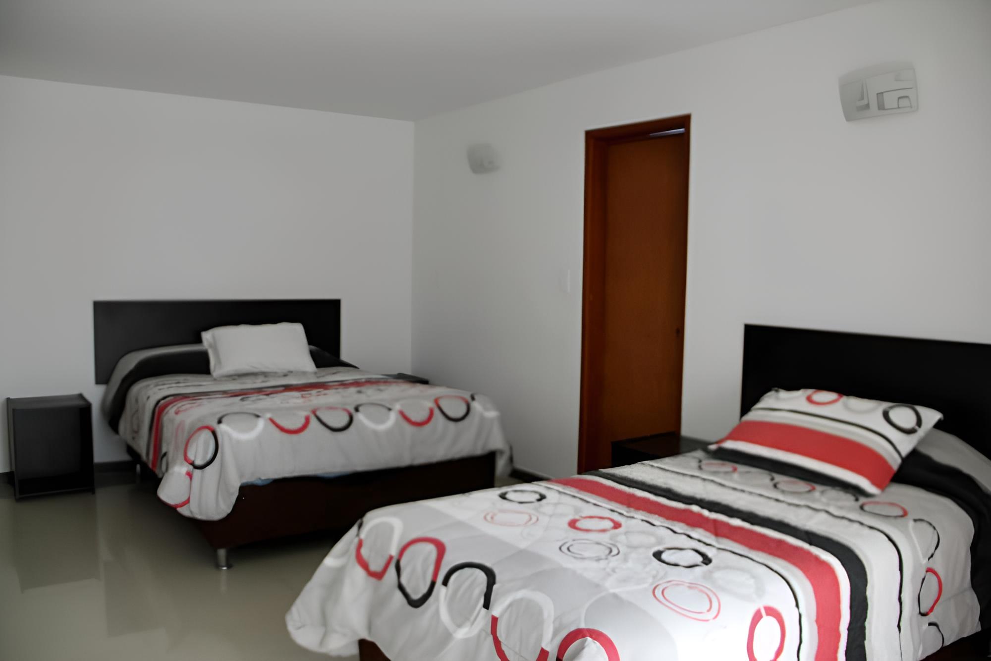 Classic Room photo 1