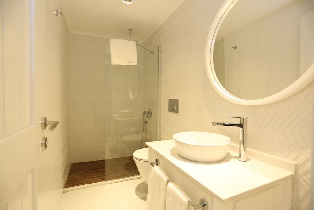 Duplex, 3 Bedrooms, Garden View photo 3