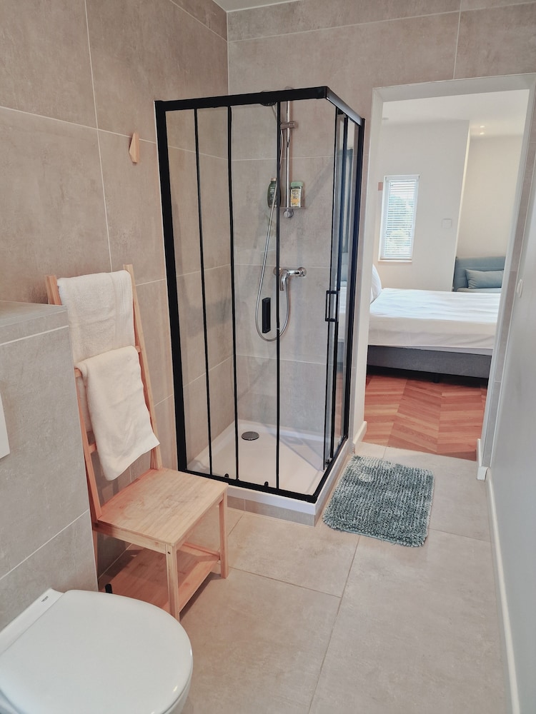 Executive Room photo 2