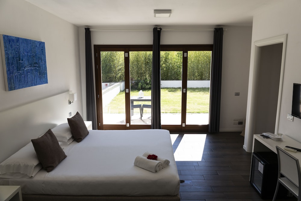 Superior Room photo 1