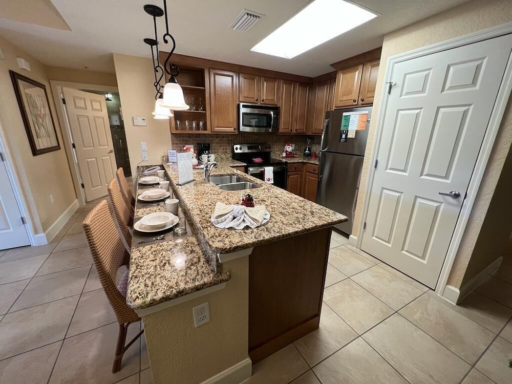 Luxury Apartment, Ensuite