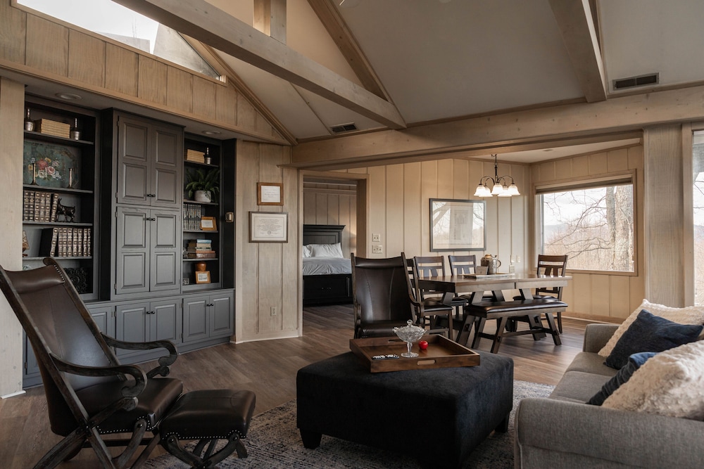 Suite photo 2