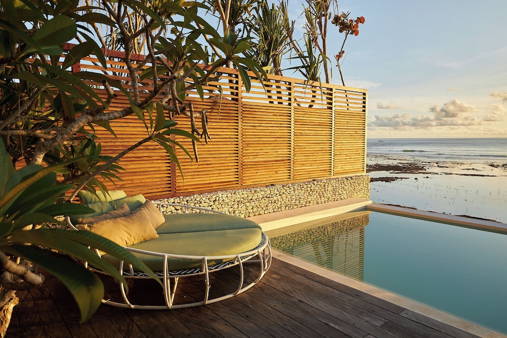 Exclusive Villa, 2 Bedrooms, Private Pool, Ocean View - Photo 12