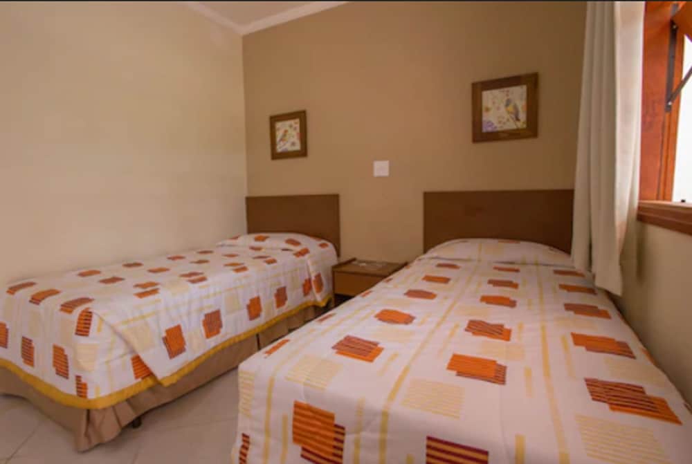 Traditional Suite photo 2