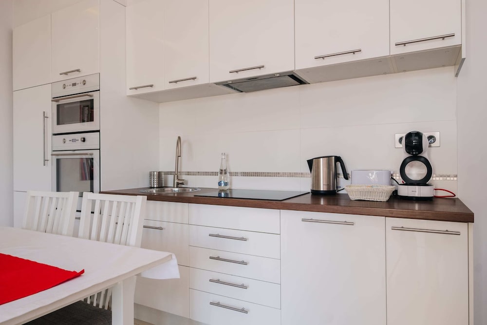 Superior Apartment - Photo 10