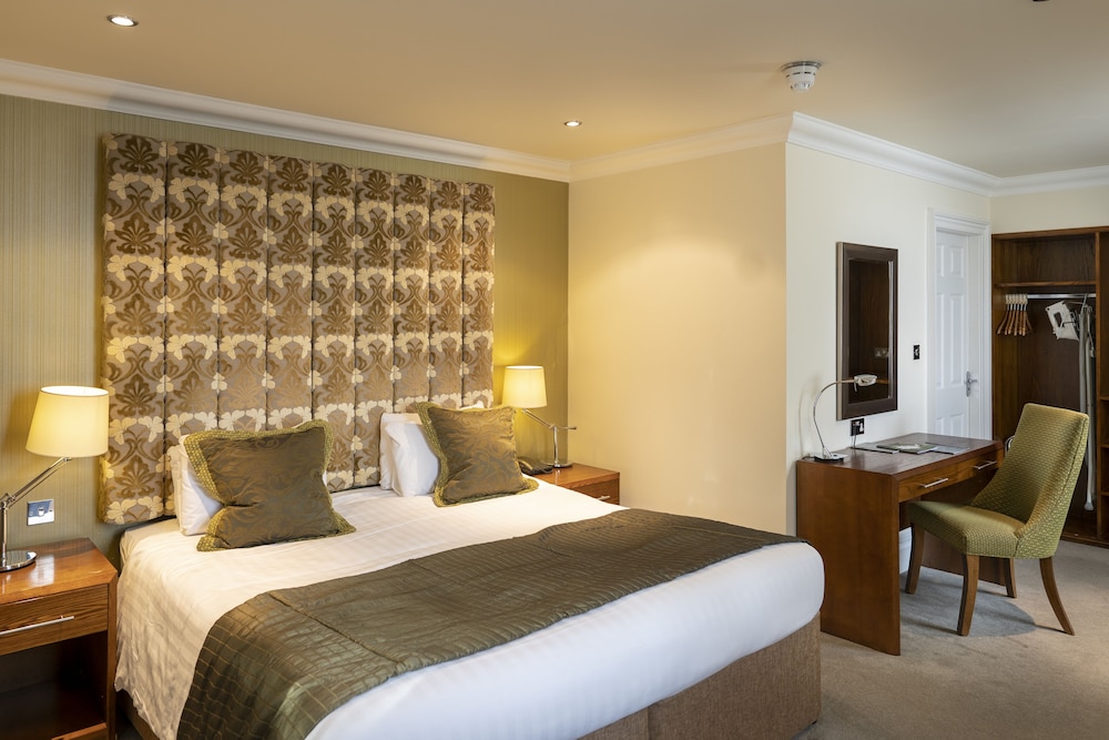 Feature Room photo 3