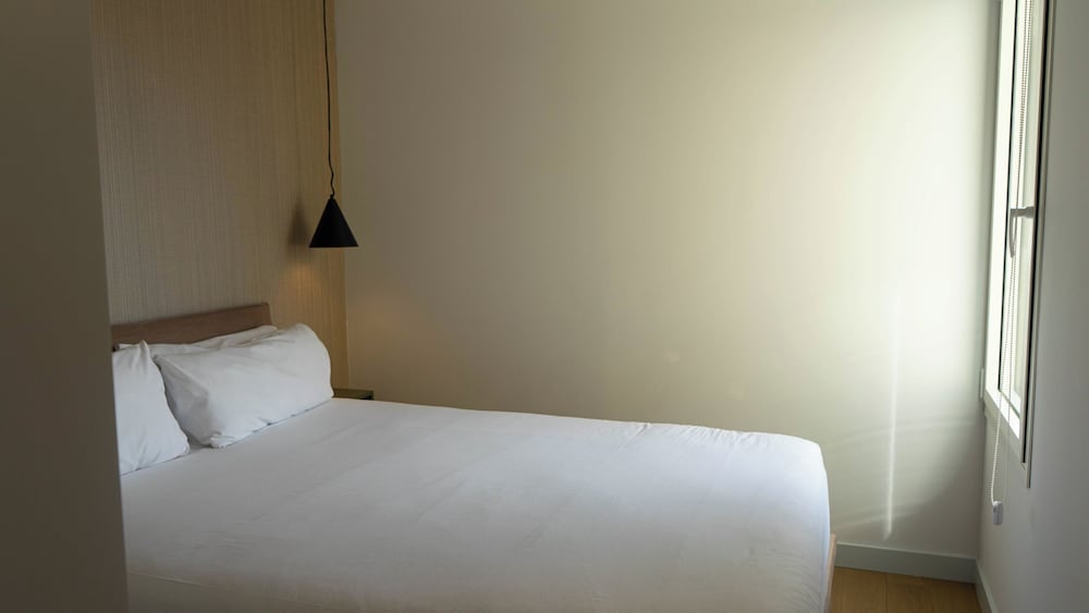 Executive Apartment photo 2
