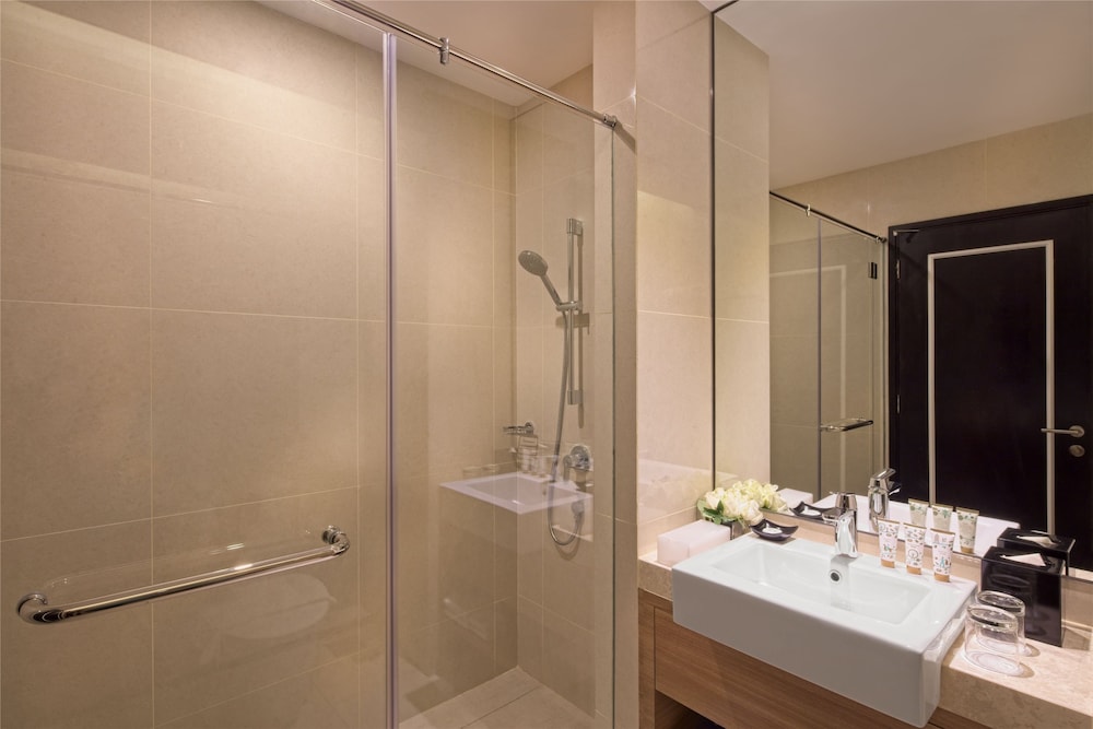 Deluxe Studio Suite photo 2