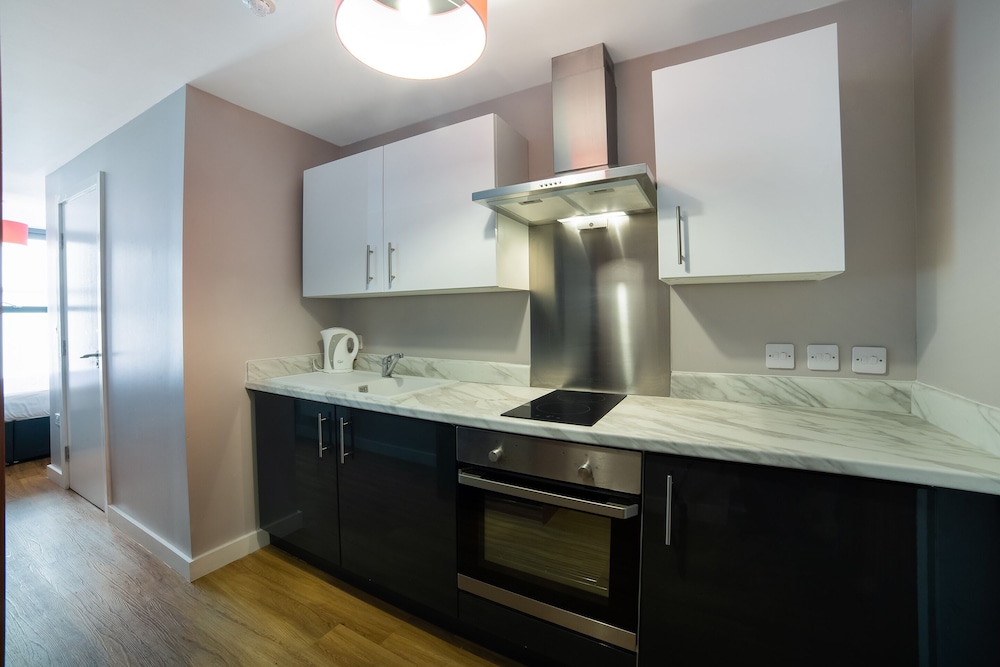 Standard Double Room, 1 Double Bed